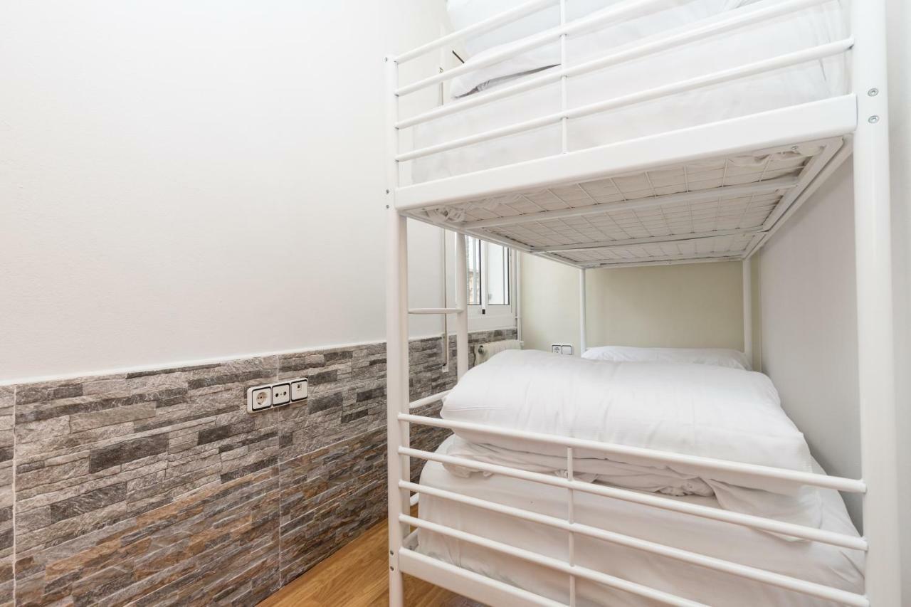Casa Samara Villa Castelldefels Eksteriør billede